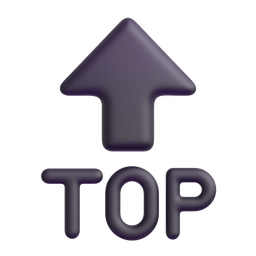 freccia TOP as rendered by Microsoft Teams