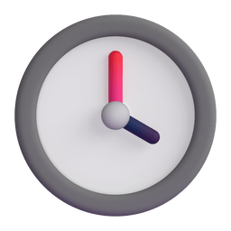 ๋ค ์ as rendered by Microsoft Teams