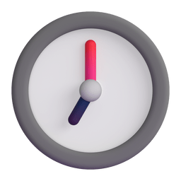 7時 as rendered by Microsoft Teams