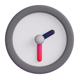 dos y media as rendered by Microsoft Teams