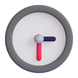 ์ธ ์ ๋ฐ as rendered by Microsoft Teams