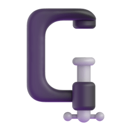 آلة ضغط as rendered by Microsoft Teams