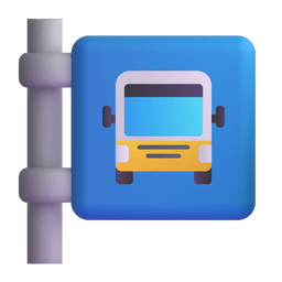 ๋ฒ์ค ์ ๋ฅ์ฅ as rendered by Microsoft Teams