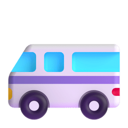 pulmino as rendered by Microsoft Teams