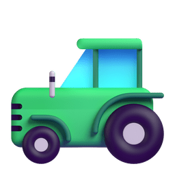 trattore as rendered by Microsoft Teams
