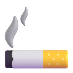 sigaretta as rendered by Microsoft Teams