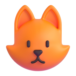 ์ฌ์ฐ ์ผ๊ตด as rendered by Microsoft Teams