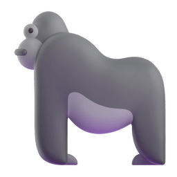 ๊ณ ๋ฆด๋ผ as rendered by Microsoft Teams
