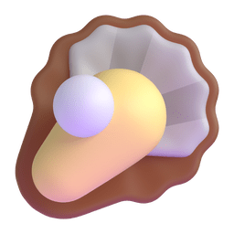 ostra as rendered by Microsoft Teams