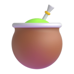 Mate-Tee as rendered by Microsoft Teams
