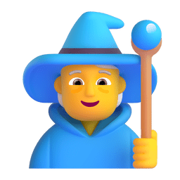mage as rendered by Microsoft Teams