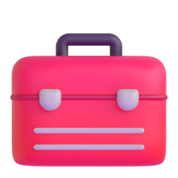 toolbox as rendered by Microsoft Teams