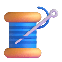 thread as rendered by Microsoft Teams
