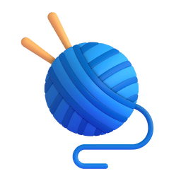 ovillo as rendered by Microsoft Teams