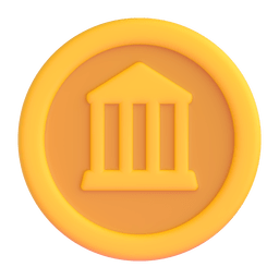 moneda as rendered by Microsoft Teams