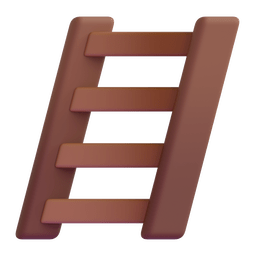 scala as rendered by Microsoft Teams