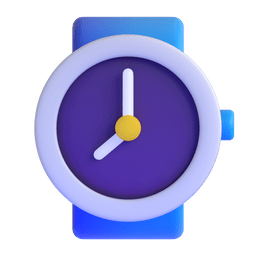 watch as rendered by Microsoft Teams
