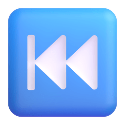 Vorheriger Titel as rendered by Microsoft Teams