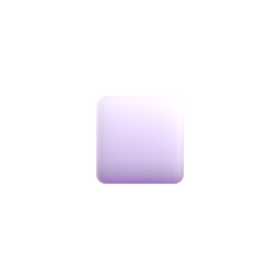 kleines weißes Quadrat as rendered by Microsoft Teams