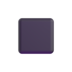 quadrato nero medio-piccolo as rendered by Microsoft Teams