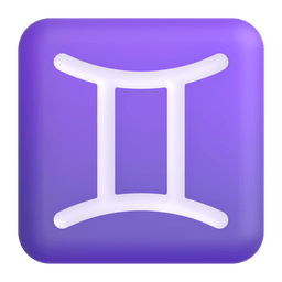 الجوزاء as rendered by Microsoft Teams