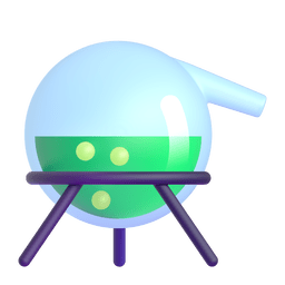 alambicco as rendered by Microsoft Teams