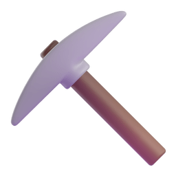 pick as rendered by Microsoft Teams