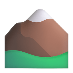 montanha as rendered by Microsoft Teams
