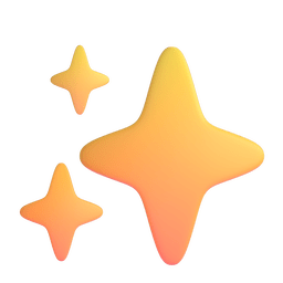 brilhos as rendered by Microsoft Teams