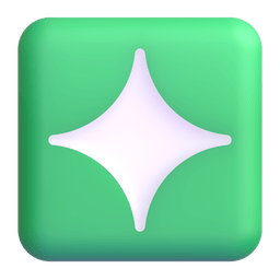 scintilla stilizzata as rendered by Microsoft Teams
