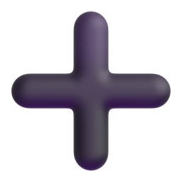 Más as drawn by Microsoft Teams in 15.1