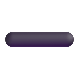 minus as rendered by Microsoft Teams