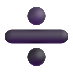 divisione as rendered by Microsoft Teams