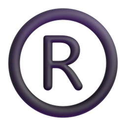 registered as rendered by Microsoft Teams