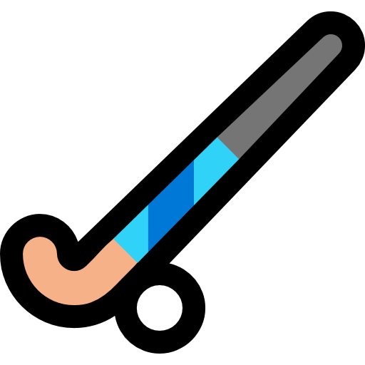 field hockey — Microsoft