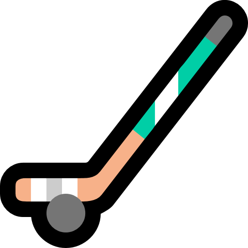 ice hockey — Microsoft