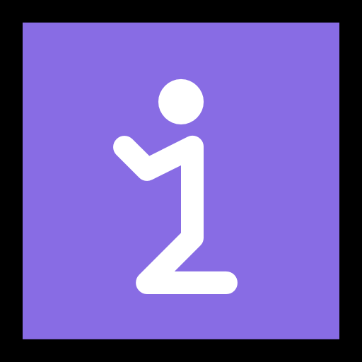 place of worship — Microsoft