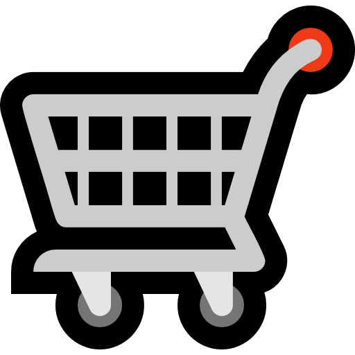 shopping cart — Microsoft