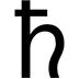 Saturn as rendered by Microsoft