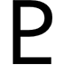 Pluto as drawn by Microsoft in Windows 10 Anniversary Update