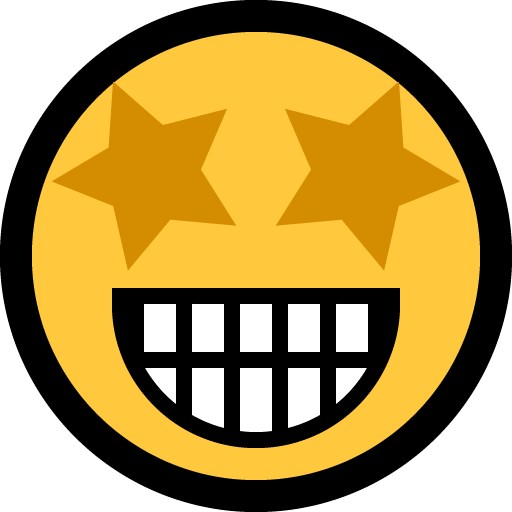 star-struck — Microsoft