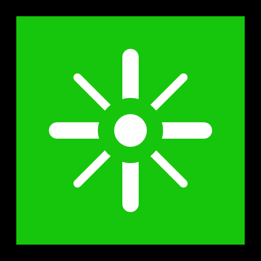 Sparkle as drawn by Microsoft in Windows 10 Creators Update
