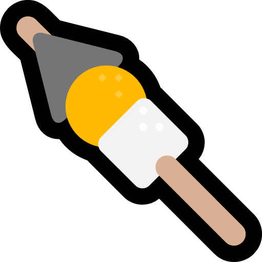Oden as drawn by Microsoft in Windows 10 Fall Creators Update