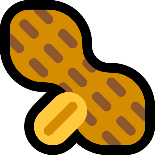 Peanuts as drawn by Microsoft in Windows 10 Fall Creators Update