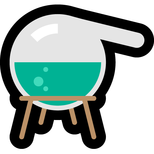 Alambicco as drawn by Microsoft in Windows 10 May 2019 Update