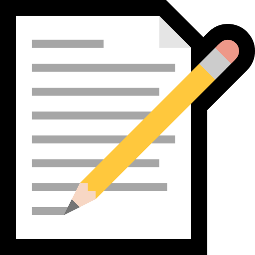Memo as drawn by Microsoft in Windows 10 October 2018 Update
