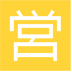 Japanese “open for Business” Button, the design in this release