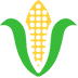 Ear of Corn, the design in this release