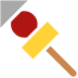 Oden as drawn by Microsoft in Windows 10