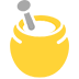Honey Pot, the design in this release